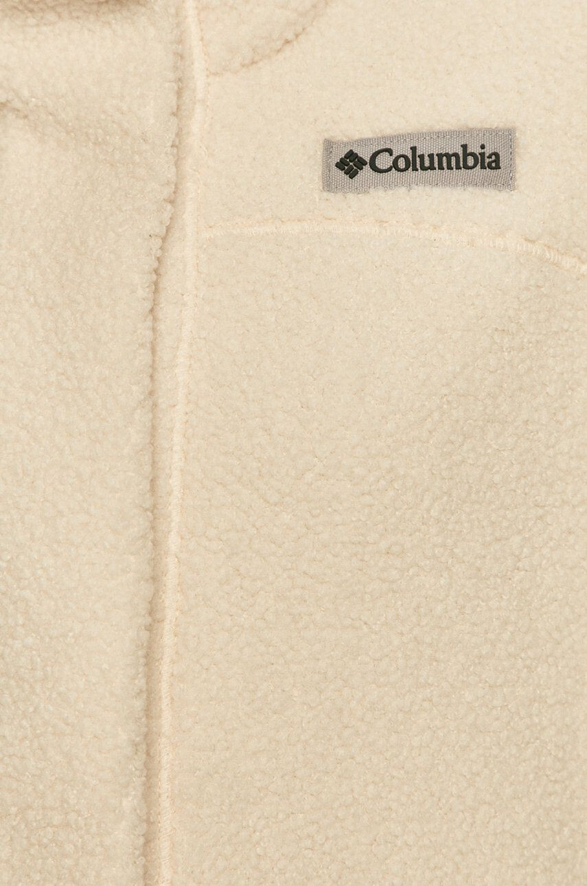 Columbia Bunda 1862582-191 - Pepit.cz