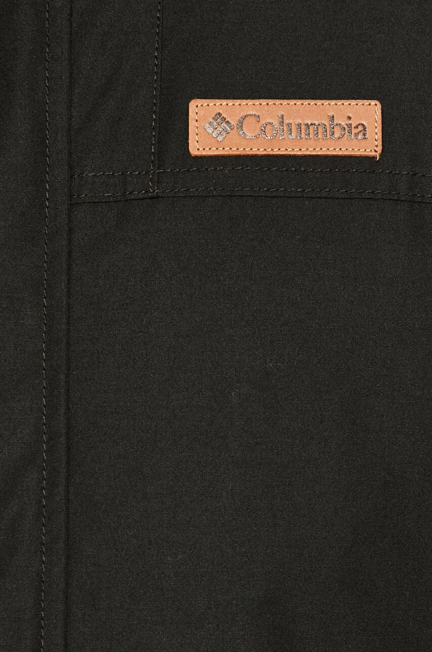 Columbia Bunda Marquam - Pepit.cz