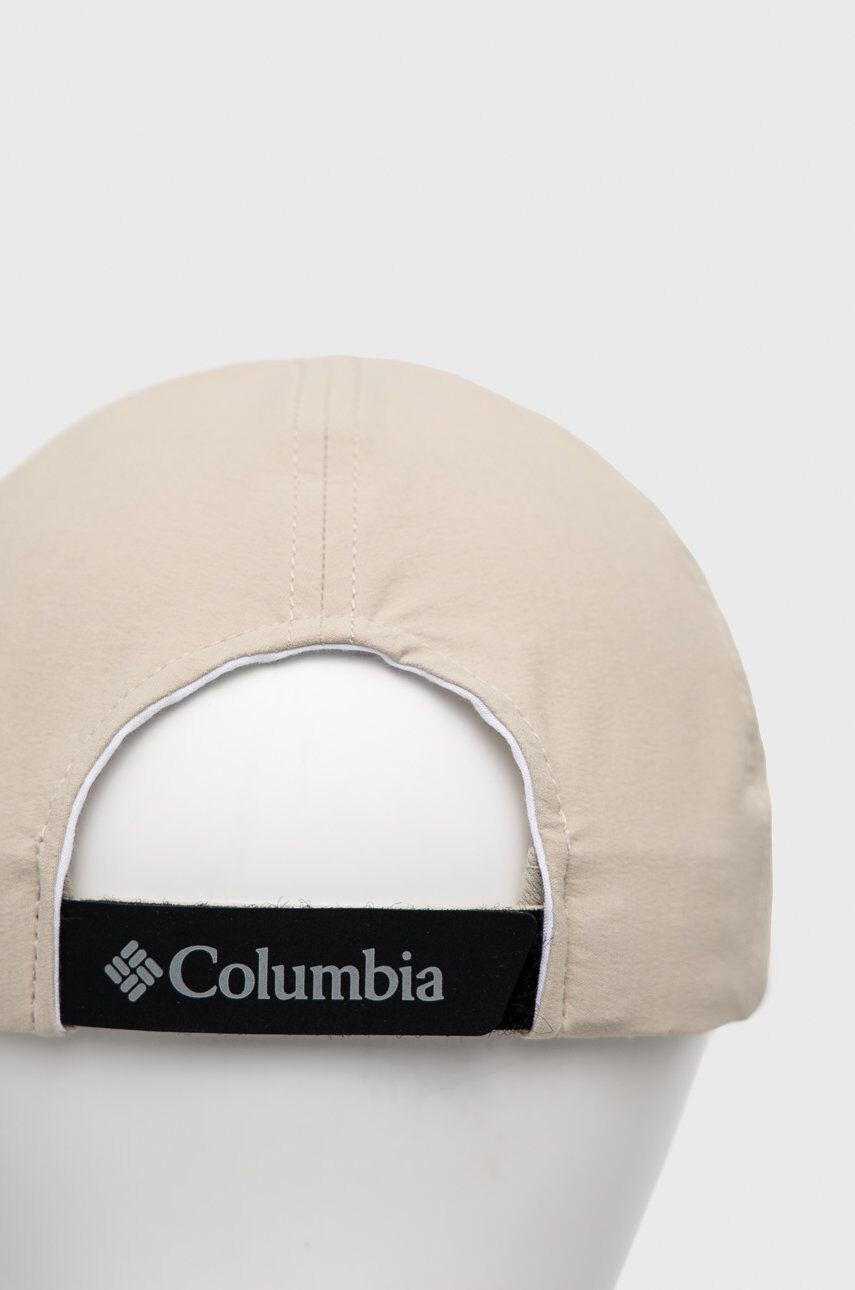 Columbia Čepice Watch Cap CU9847. - Pepit.cz