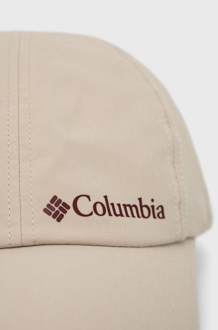 Columbia Čepice Watch Cap CU9847. - Pepit.cz