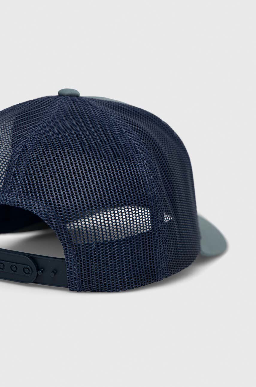 Columbia Dětská baseballová čepice Youth Snap Back - Pepit.cz