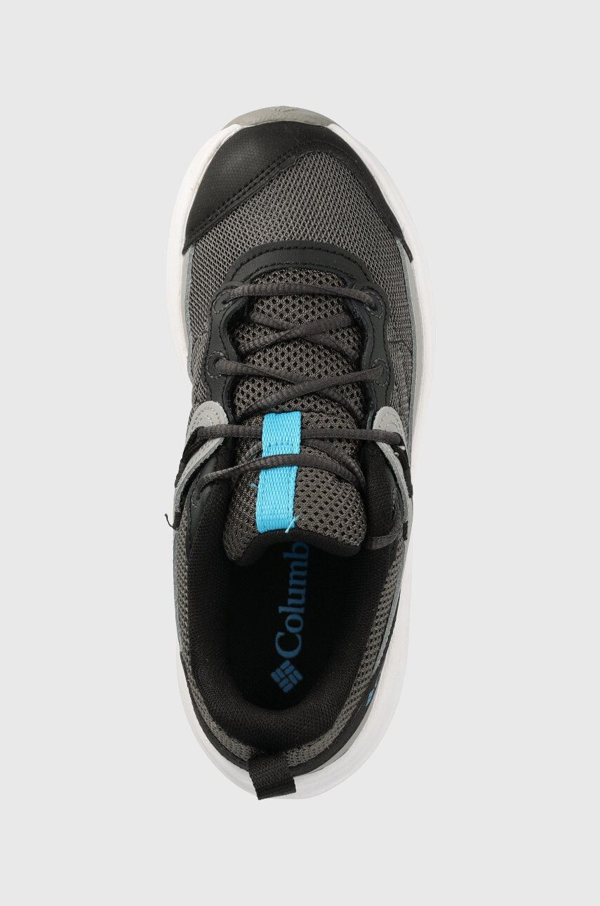 Columbia Dětské sneakers boty - Pepit.cz