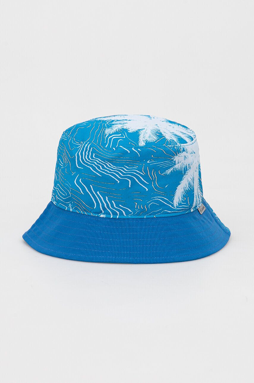 Columbia Dětský klobouk Youth Bucket Hat - Pepit.cz