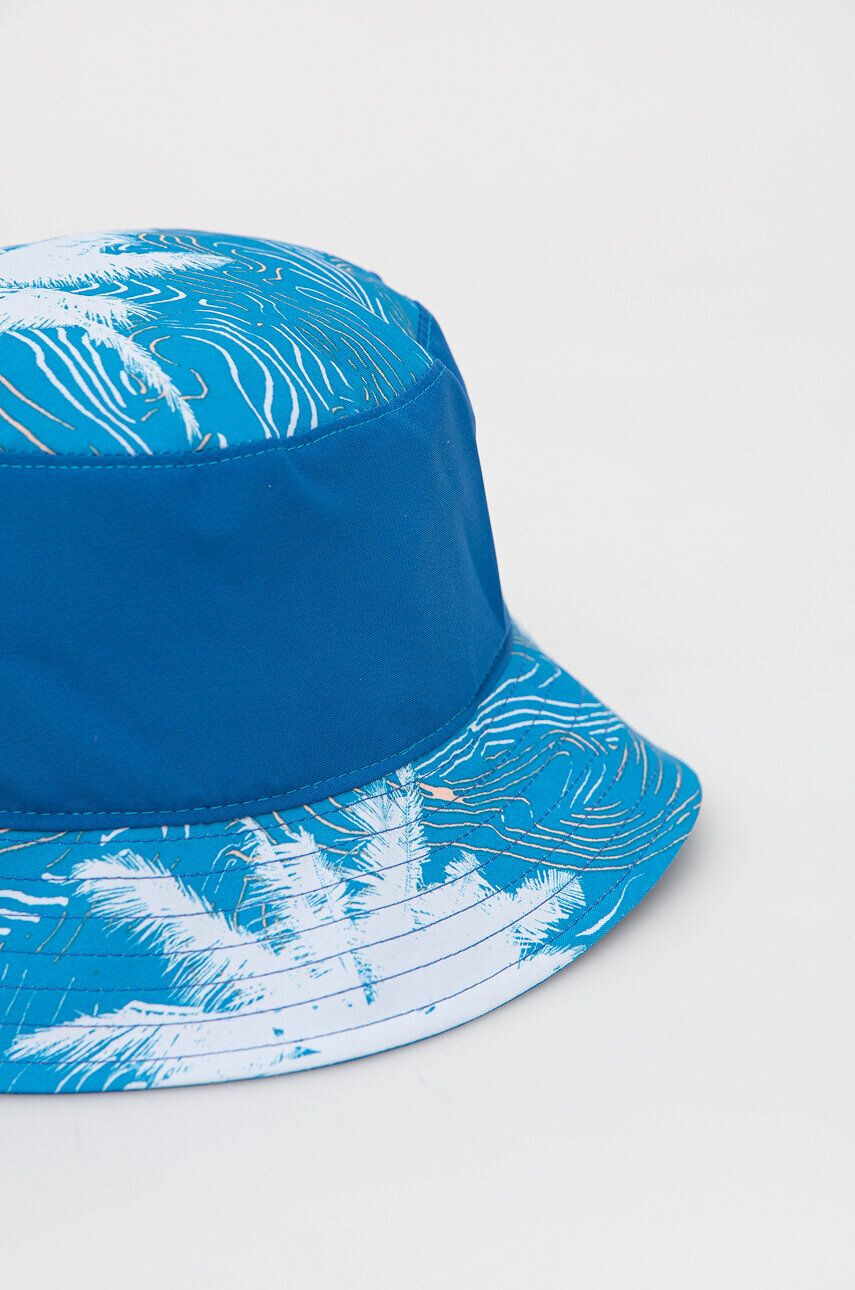 Columbia Dětský klobouk Youth Bucket Hat - Pepit.cz