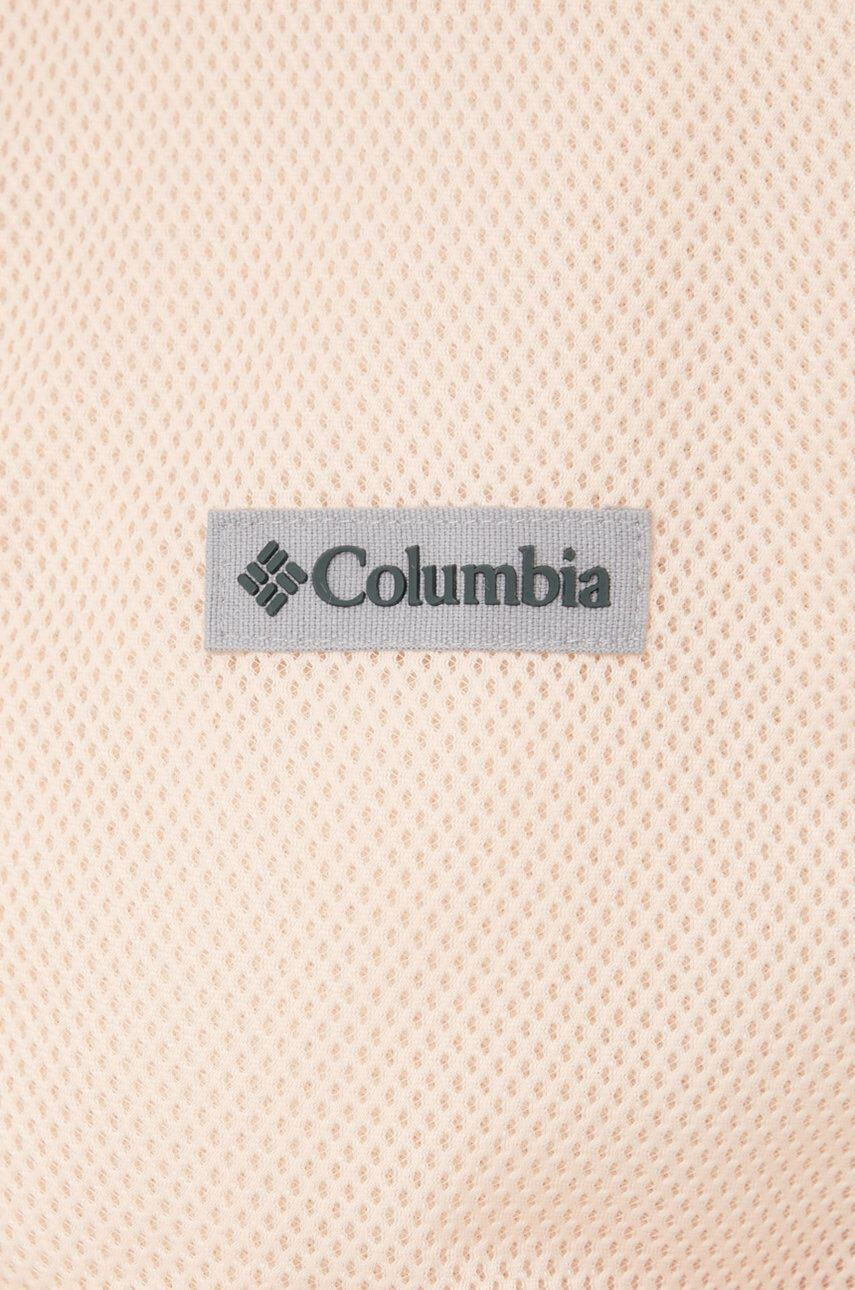 Columbia Mikina - Pepit.cz