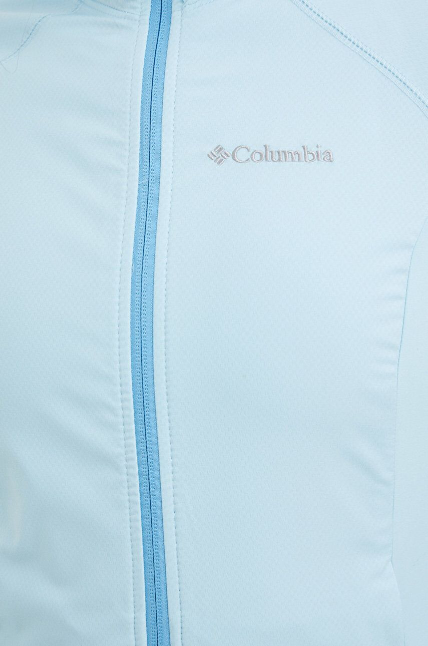 Columbia Outdoorová bunda Sweet As II - Pepit.cz