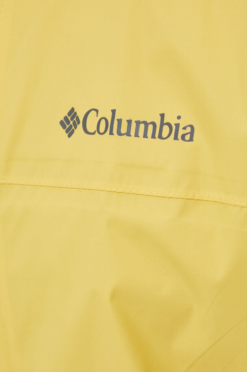 Columbia Outdoorová bunda Watertight II - Pepit.cz