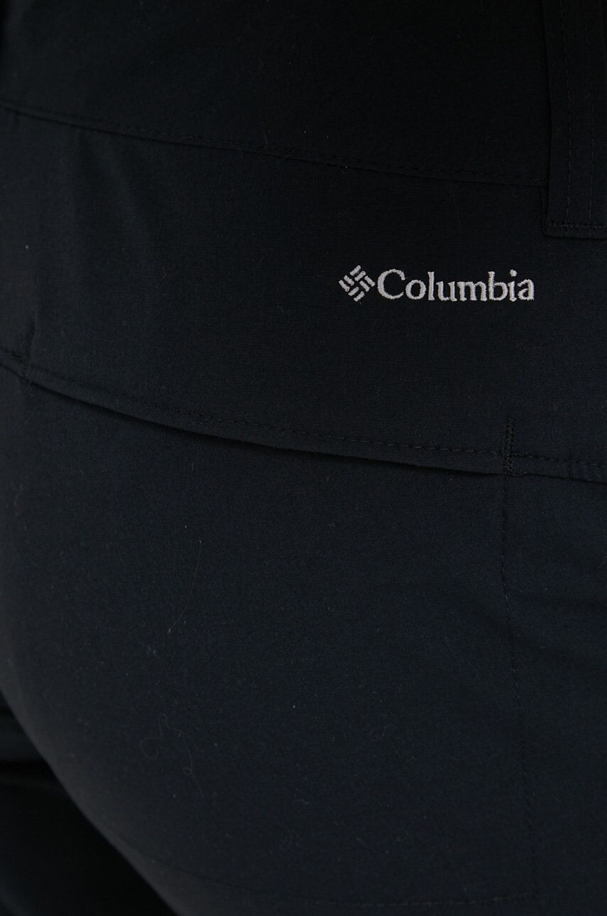 Columbia Outdoorové kalhoty - Pepit.cz