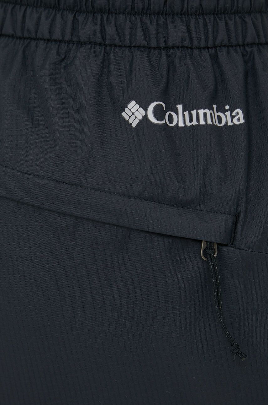 Columbia outdoorové kalhoty Pouring Adventure II - Pepit.cz