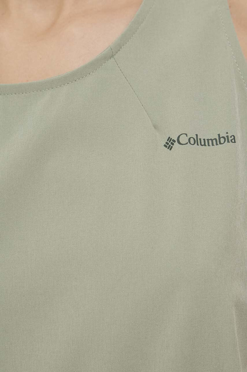 Columbia Overal - Pepit.cz