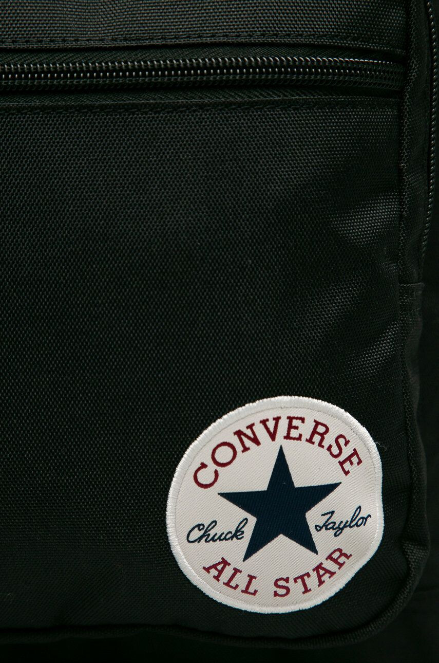 Converse Batoh - Pepit.cz