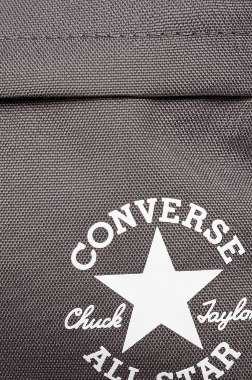 Converse Batoh - Pepit.cz