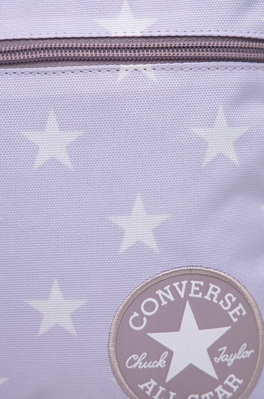 Converse Batoh - Pepit.cz