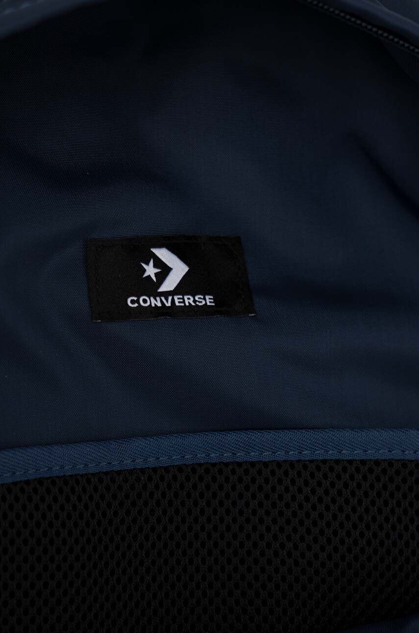 Converse Batoh - Pepit.cz