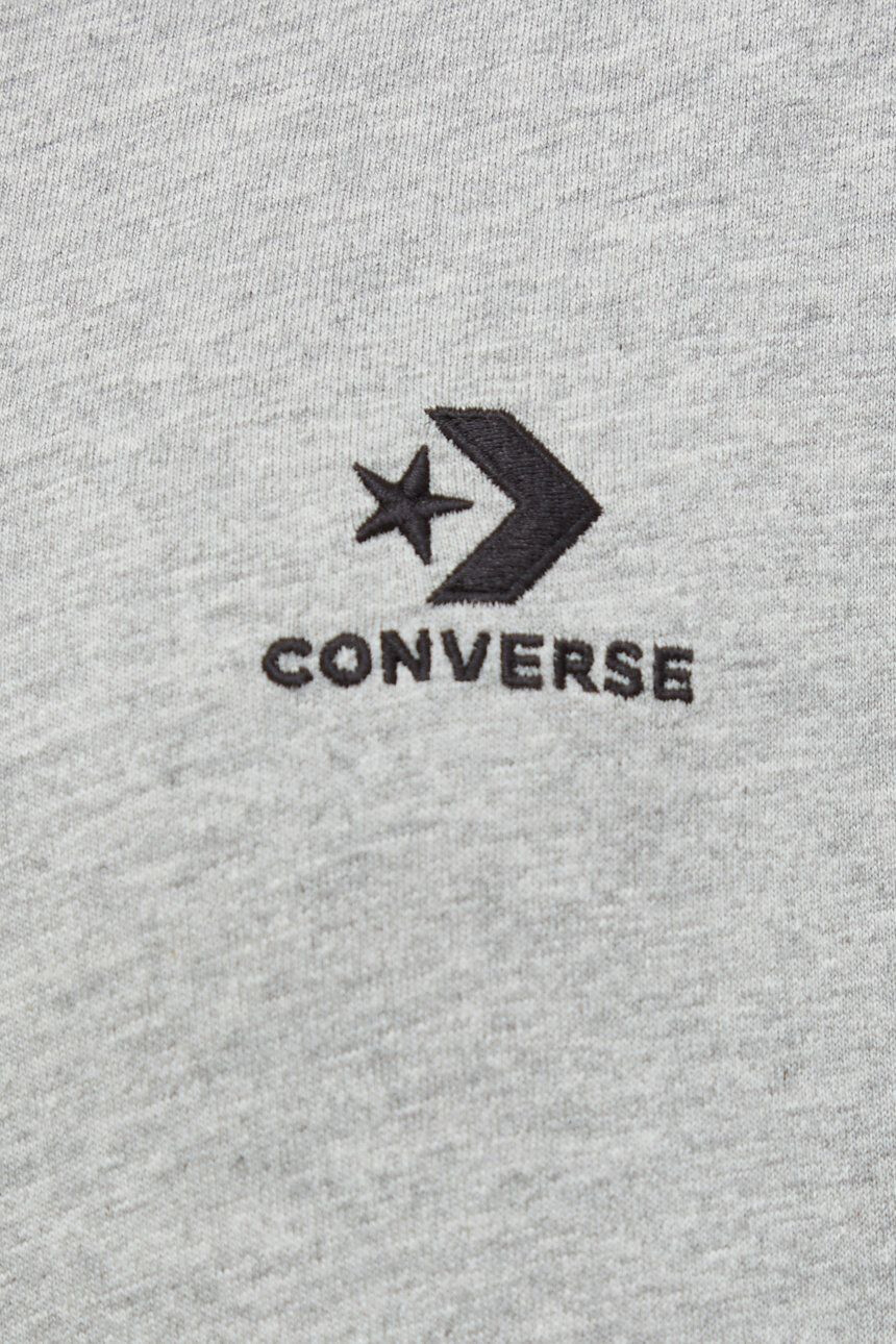 Converse Bavlněné tričko s potiskem - Pepit.cz