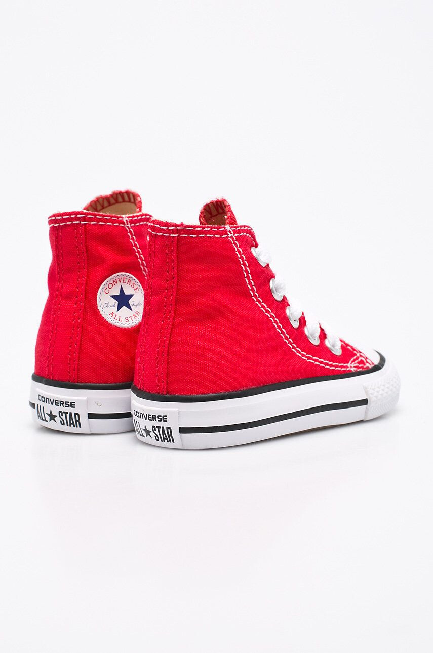 Converse Dětské kecky - Pepit.cz