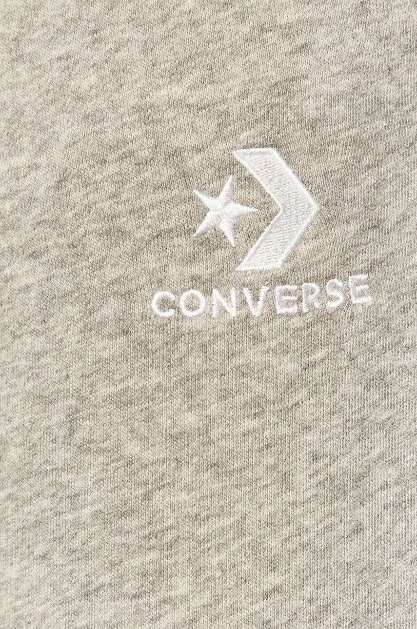 Converse Kalhoty - Pepit.cz