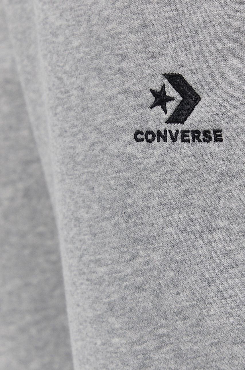 Converse Kalhoty - Pepit.cz