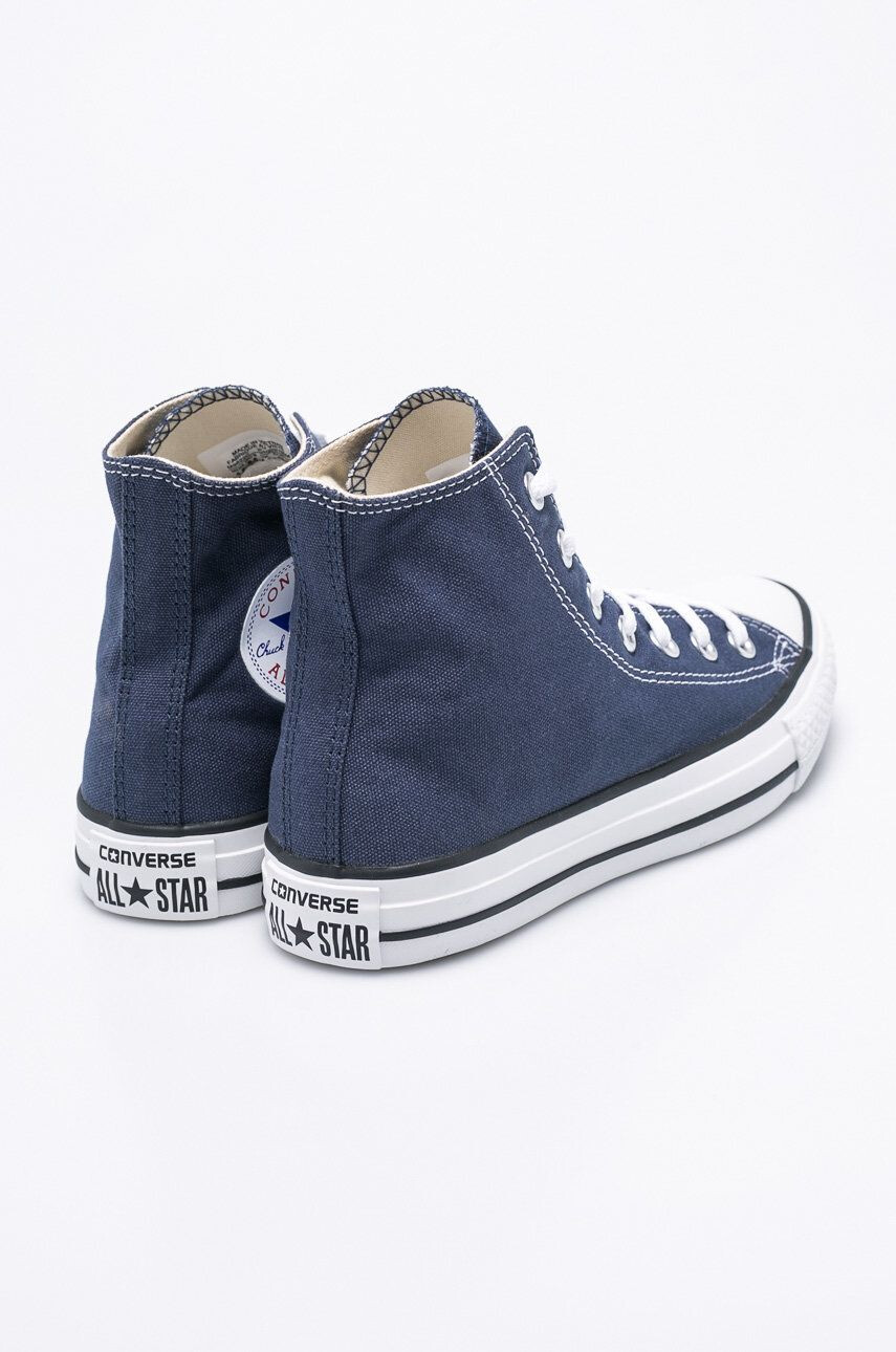 Converse Kecky - Pepit.cz