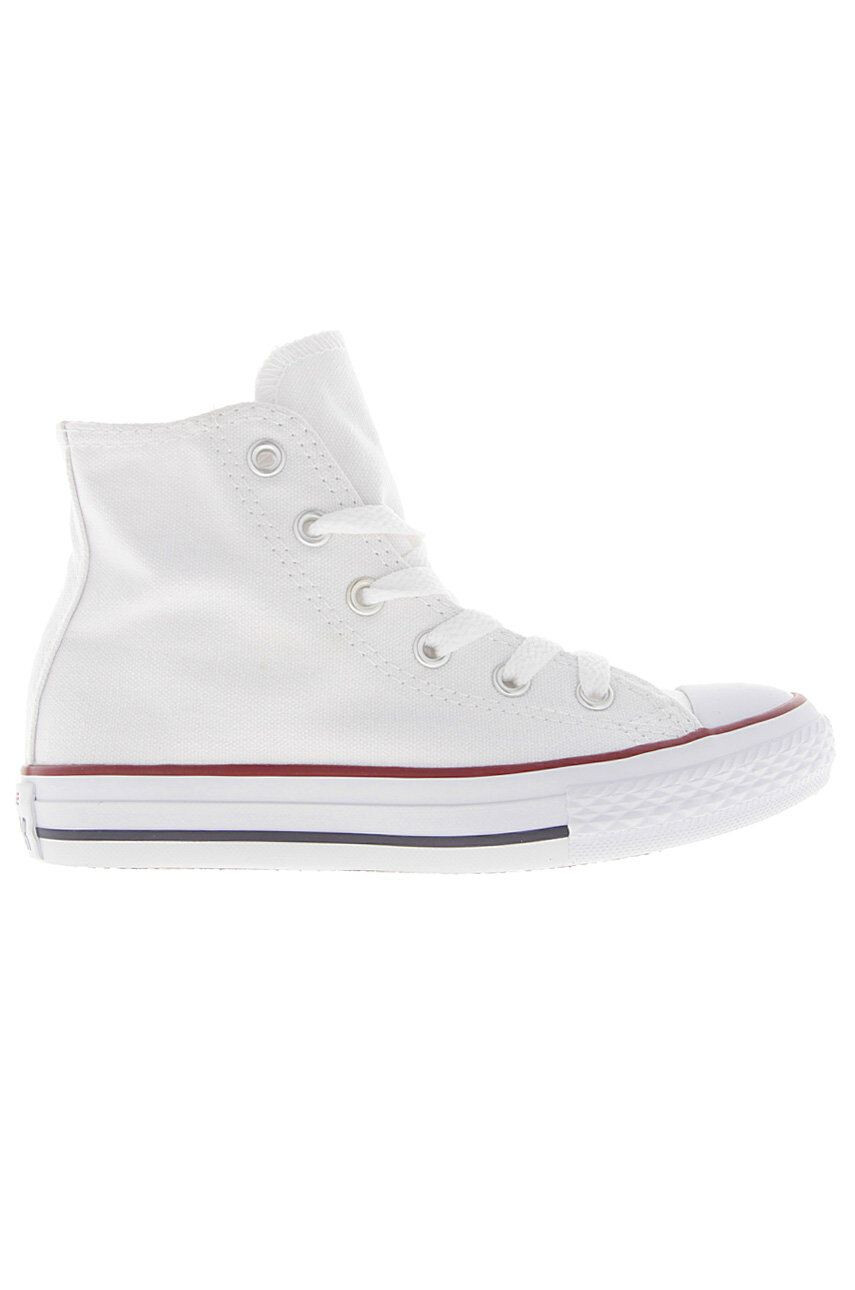 Converse Kecky - Pepit.cz