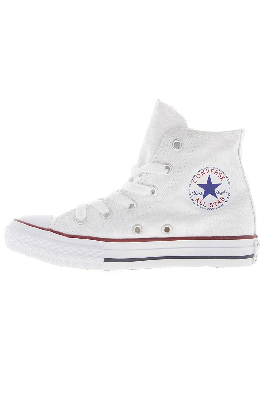 Converse Kecky - Pepit.cz