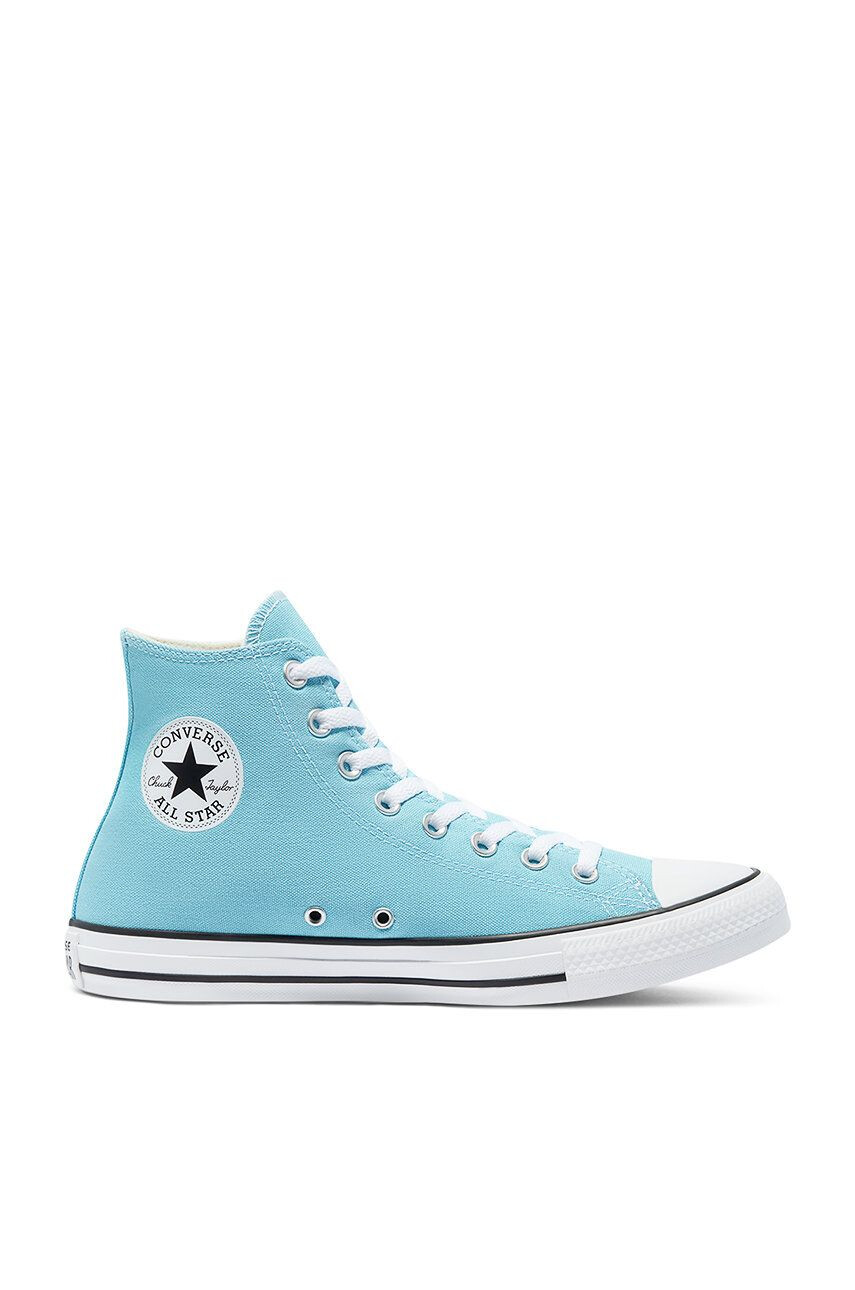 Converse Kecky - Pepit.cz