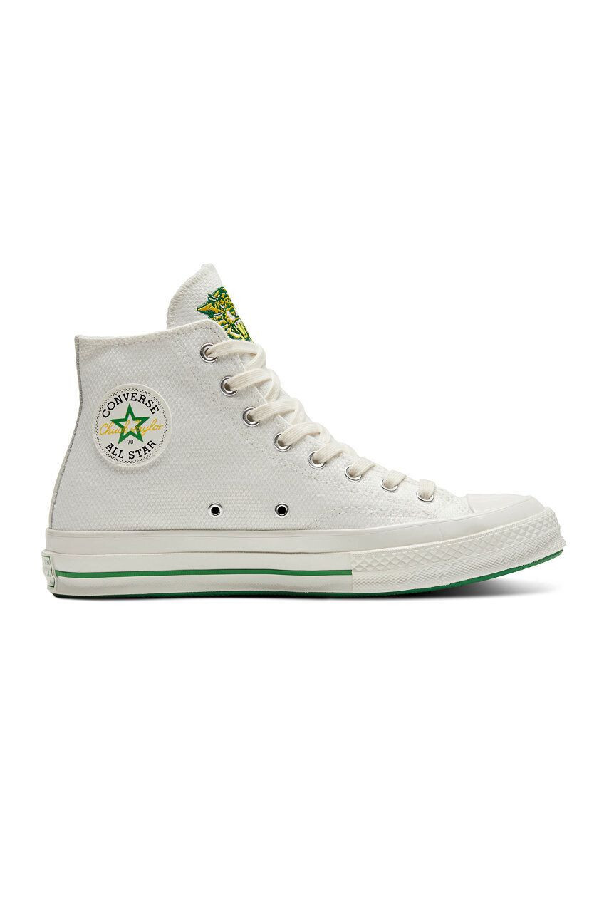 Converse Kecky - Pepit.cz