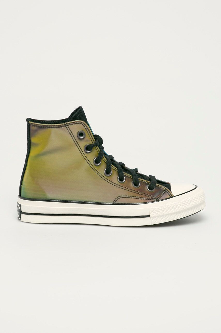 Converse Kecky - Pepit.cz