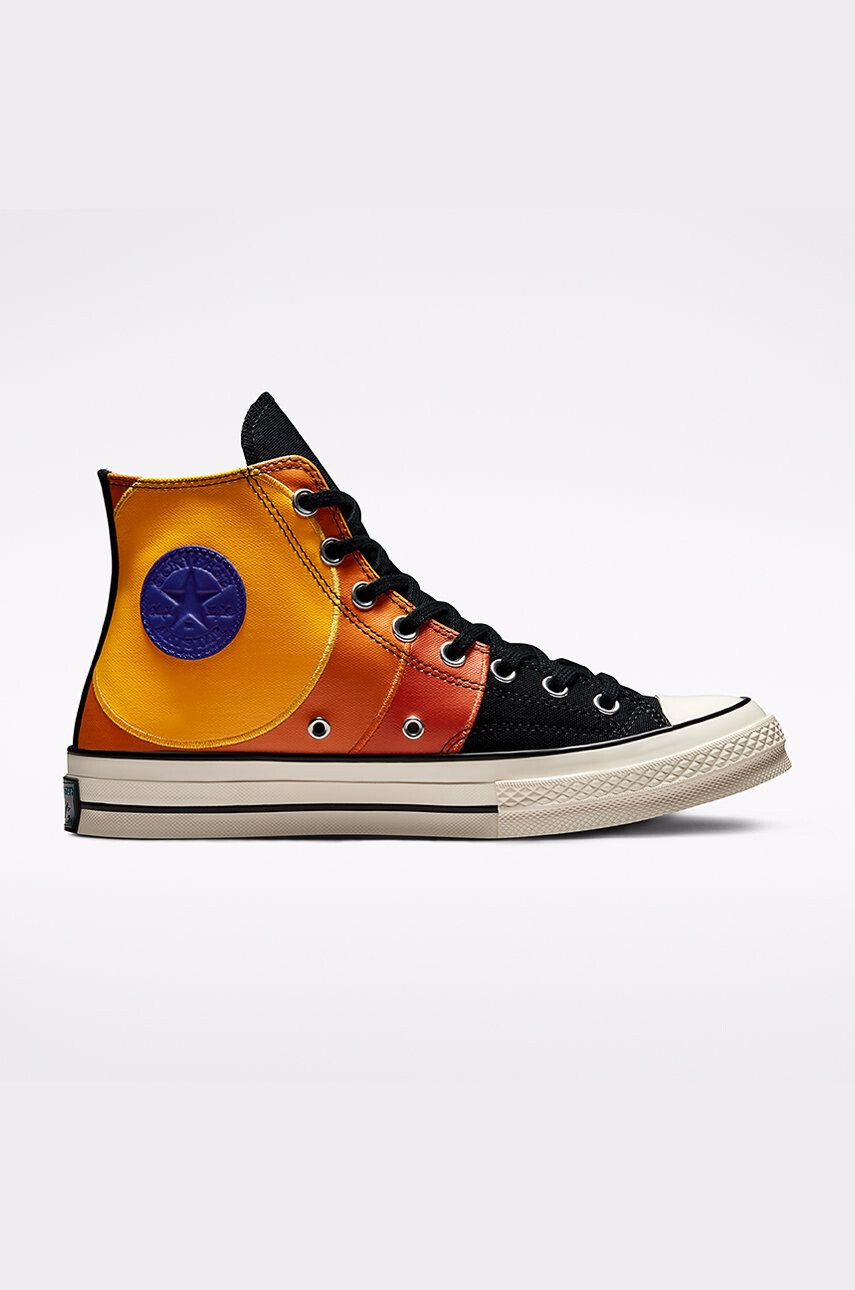 Converse Kecky 172482C Space Jam pánské - Pepit.cz