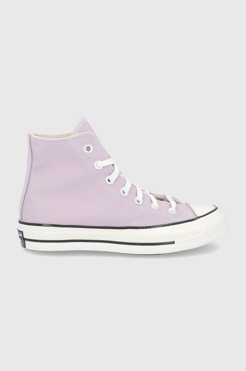 Converse Kecky - Pepit.cz