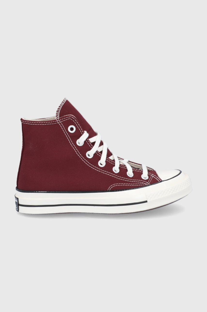 Converse Kecky - Pepit.cz