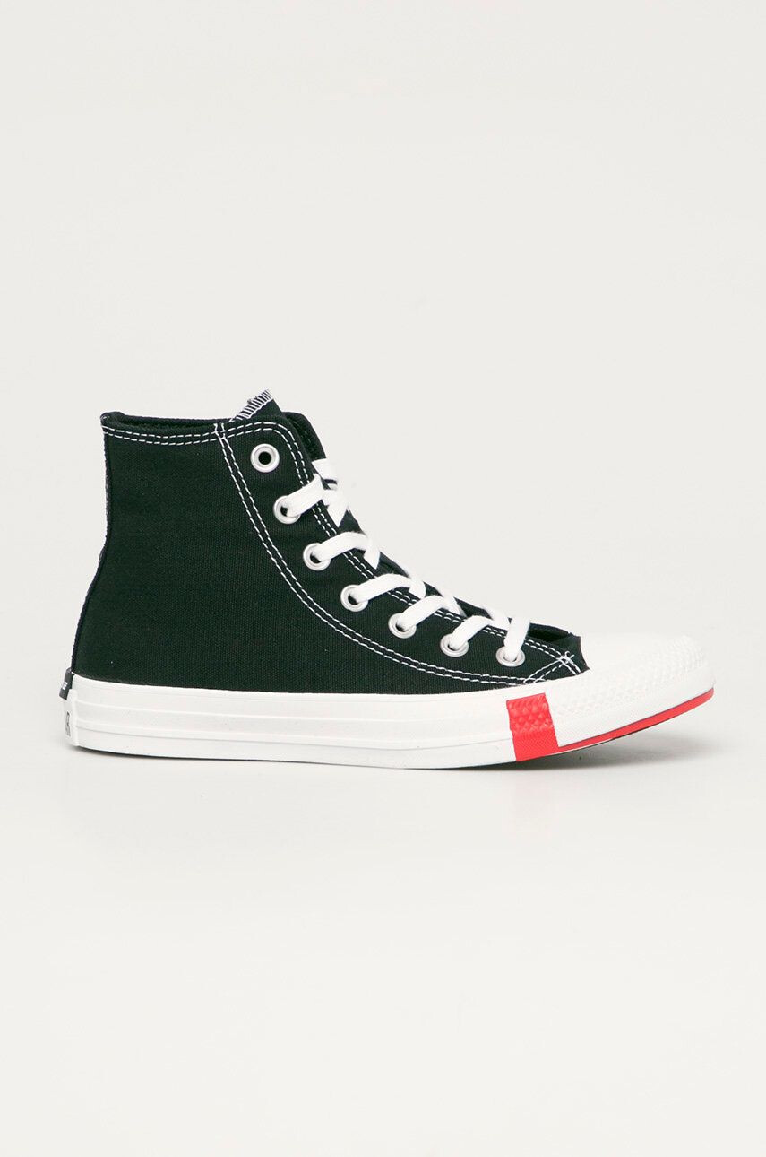 Converse Kecky - Pepit.cz