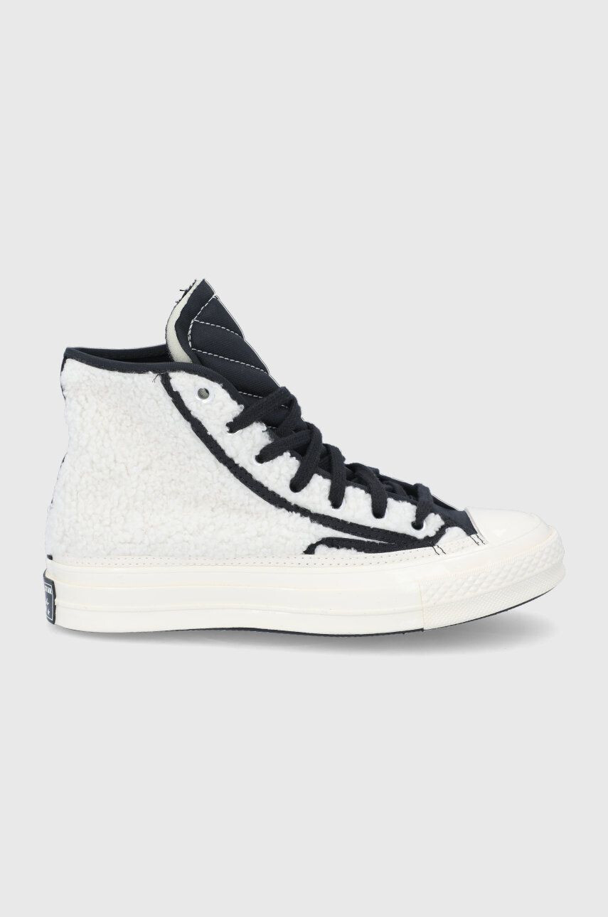 Converse Kecky - Pepit.cz