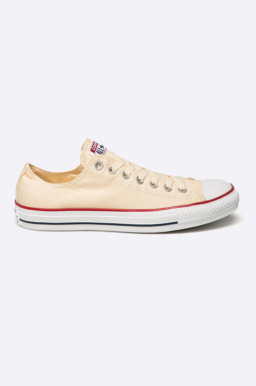 Converse Kecky Chuck Taylor All Star - Pepit.cz