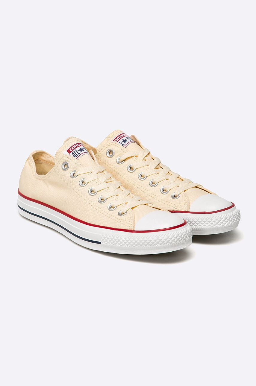 Converse Kecky Chuck Taylor All Star - Pepit.cz