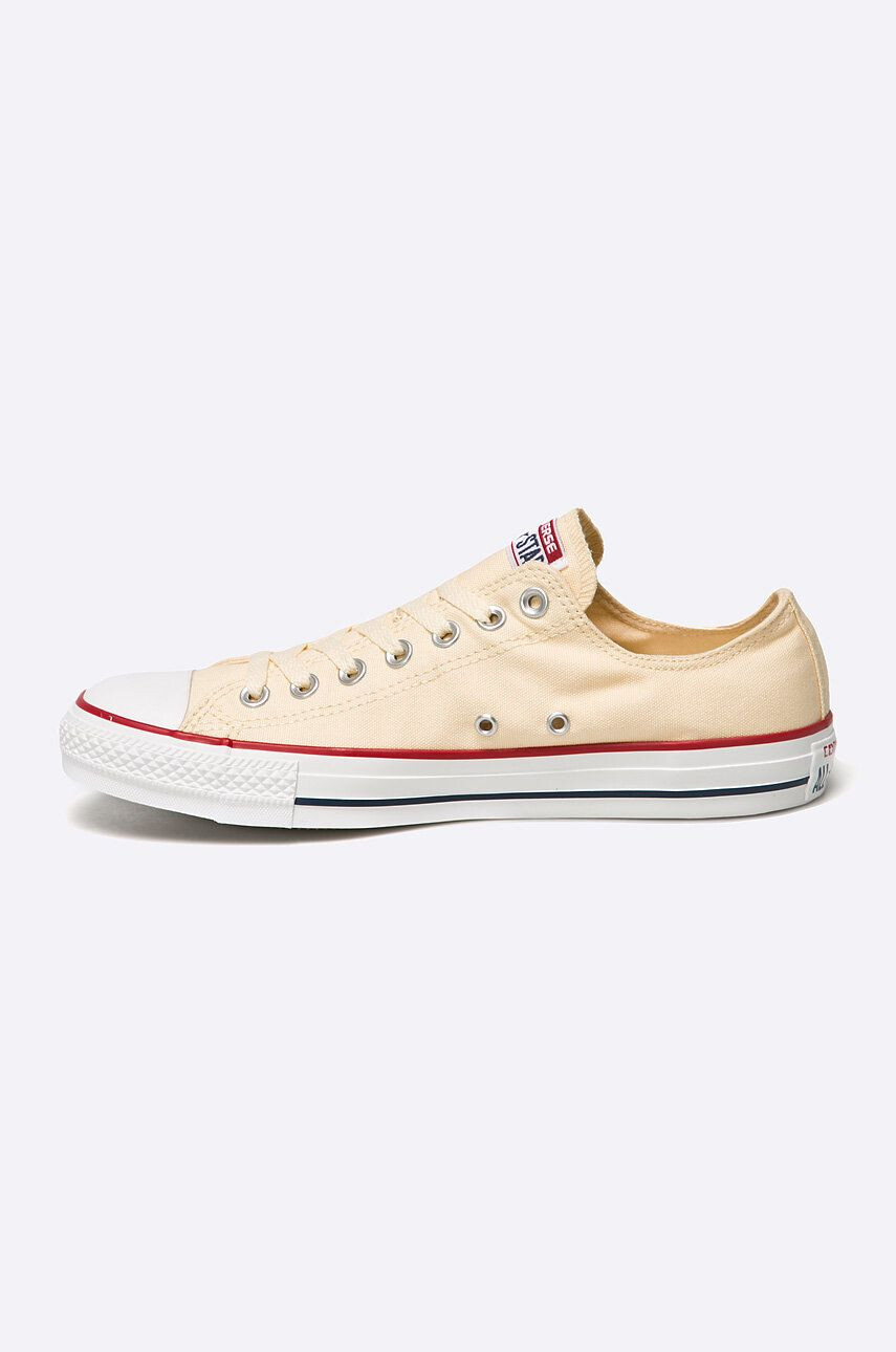 Converse Kecky Chuck Taylor All Star - Pepit.cz