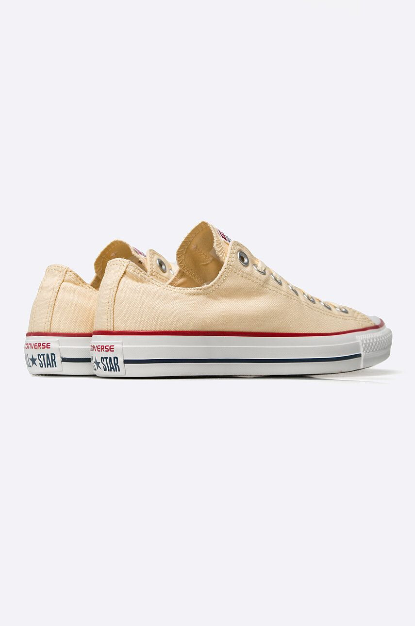 Converse Kecky Chuck Taylor All Star - Pepit.cz