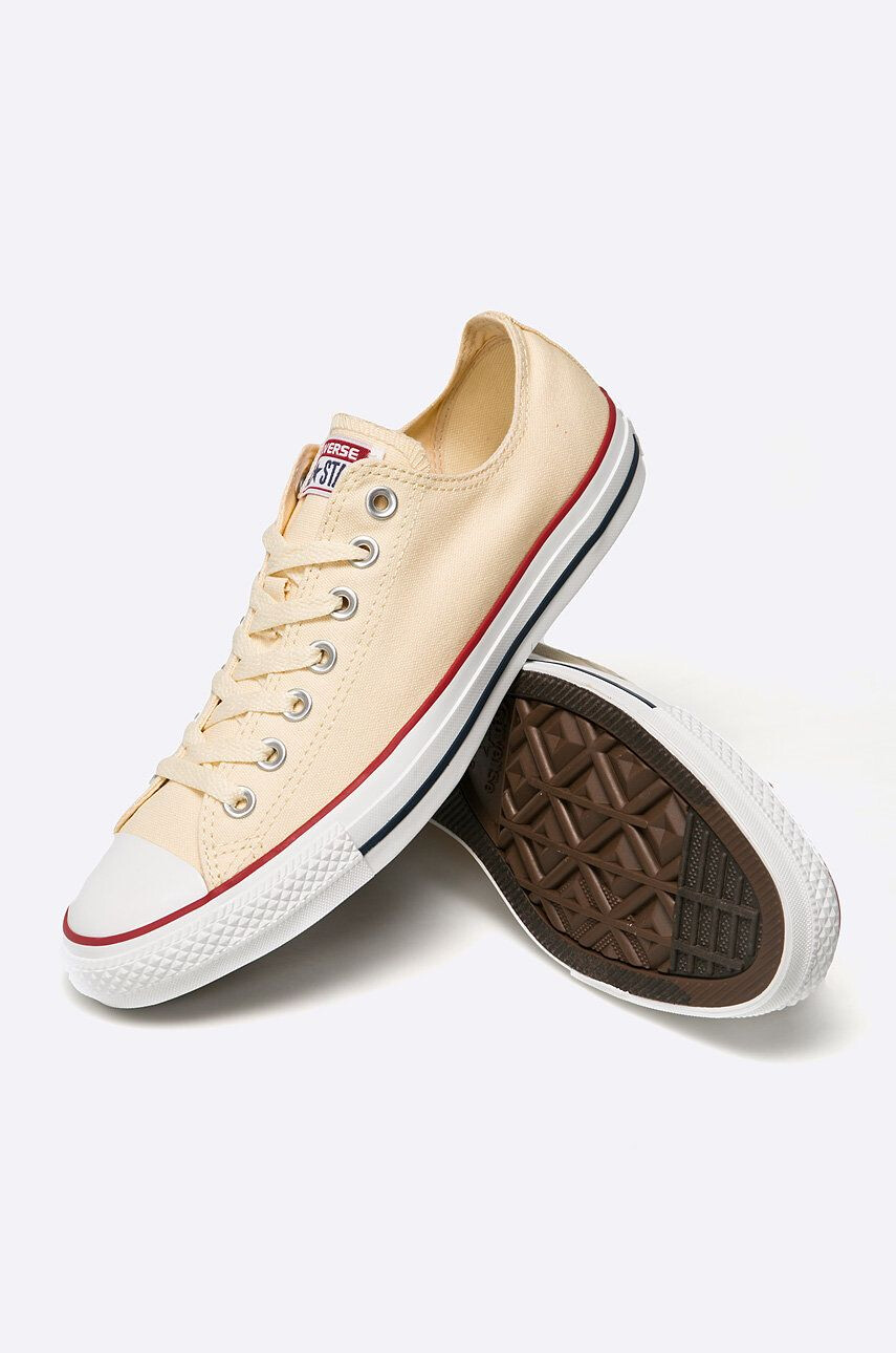 Converse Kecky Chuck Taylor All Star - Pepit.cz