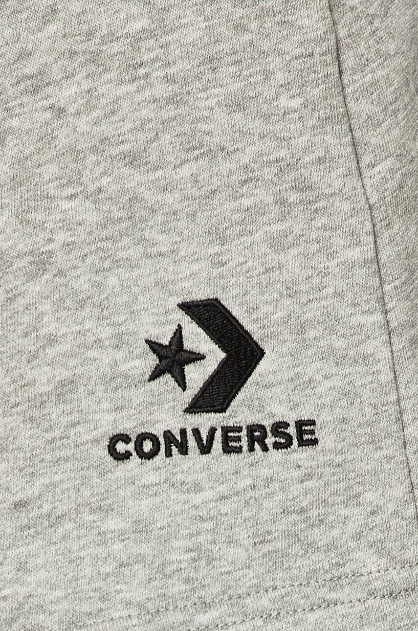 Converse Kraťasy - Pepit.cz