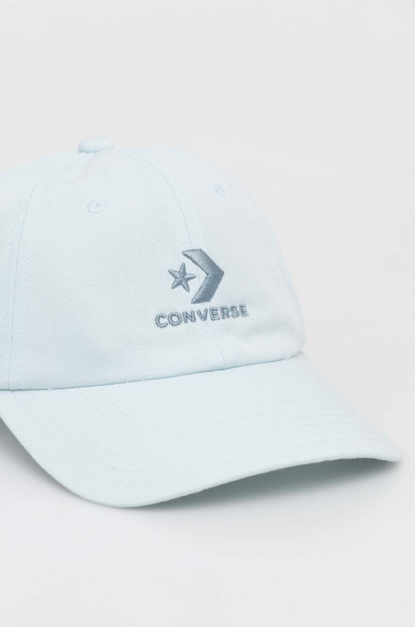 Converse Kšiltovka s aplikací - Pepit.cz