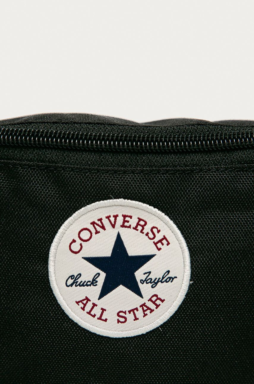 Converse Ledvinka 10019907.A05-CON/BLK - Pepit.cz