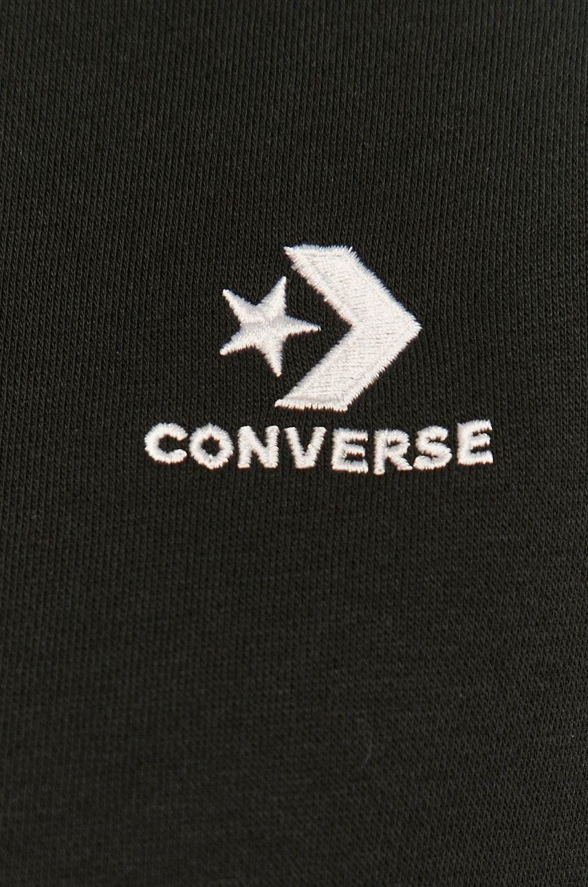 Converse Mikina - Pepit.cz