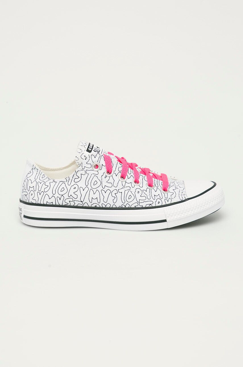 Converse Tenisky - Pepit.cz