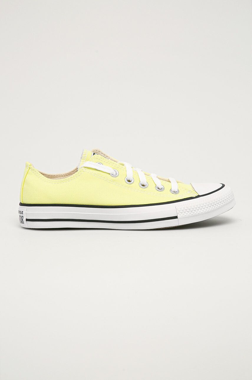 Converse Tenisky - Pepit.cz