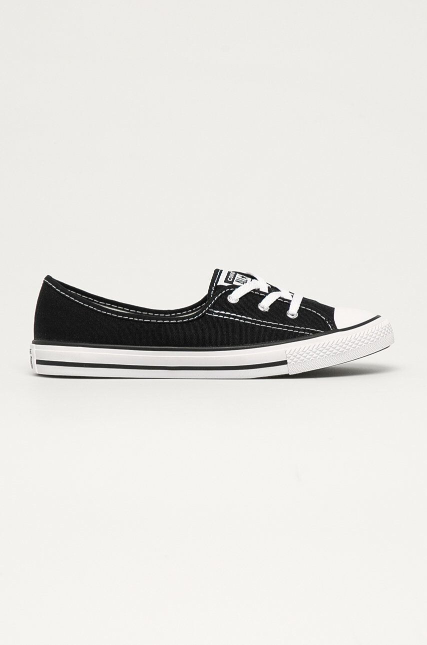 Converse Tenisky - Pepit.cz