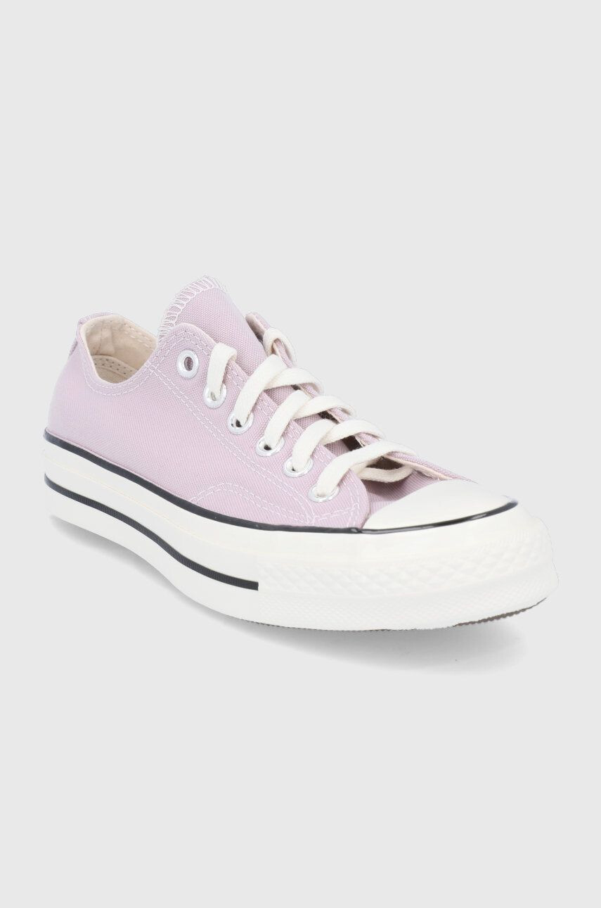 Converse Tenisky 171478C - Pepit.cz