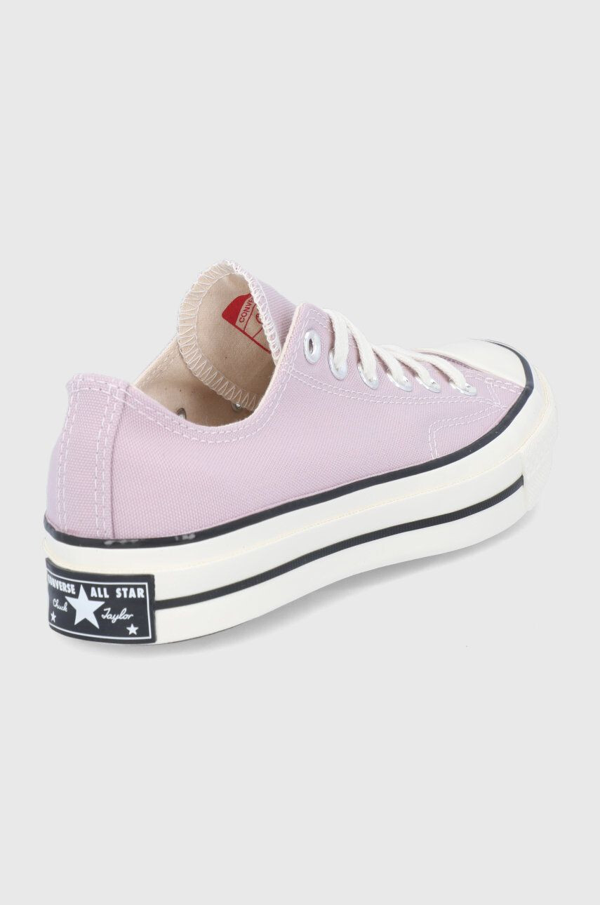 Converse Tenisky 171478C - Pepit.cz