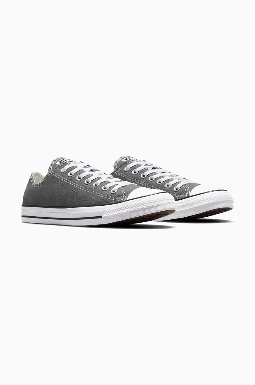 Converse Tenisky - Pepit.cz