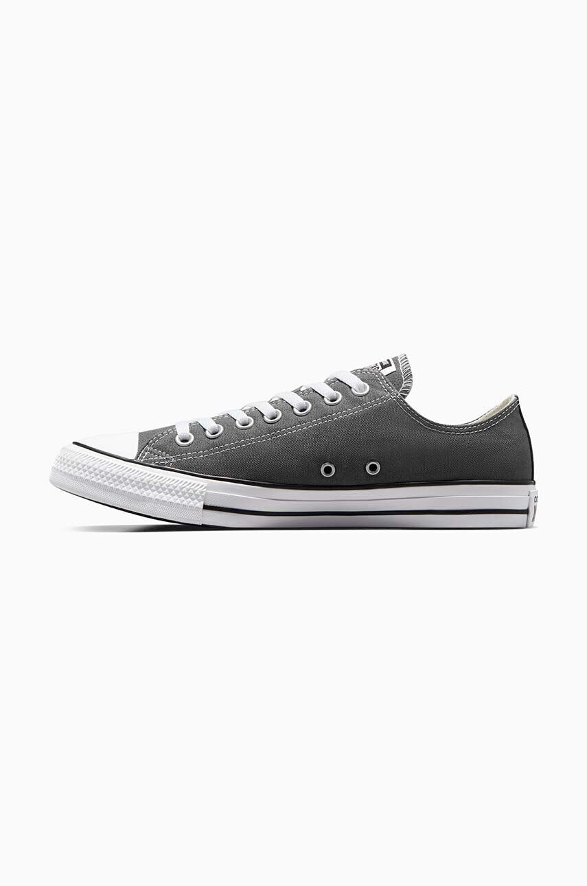 Converse Tenisky - Pepit.cz