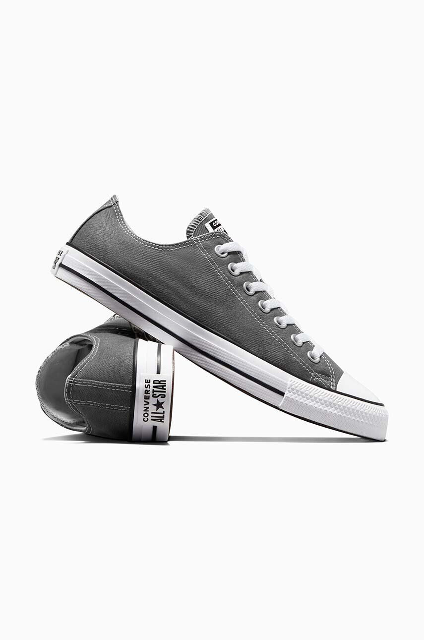 Converse Tenisky - Pepit.cz